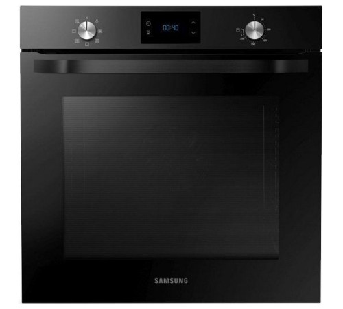 Электрический духовой шкаф SAMSUNG nv75j3140bb