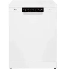Посудомоечная машина HAIER HDWE15-58WE2RU