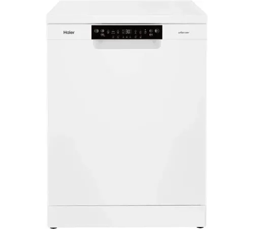 Посудомоечная машина HAIER HDWE15-58WE2RU