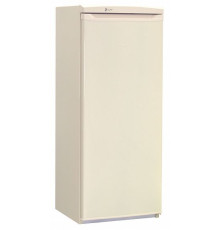 Морозильная камера NORD DF 165 EAP