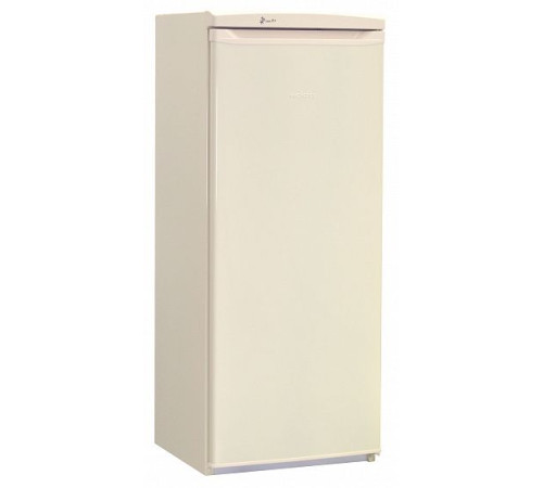 Морозильная камера NORD DF 165 EAP