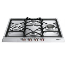 Поверхность SMEG sr764xrw