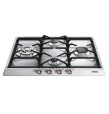 Поверхность SMEG sr764xrw