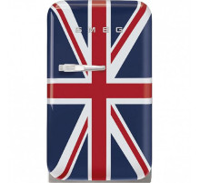 Минибар SMEG FAB5RDUJ5