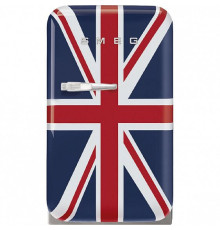 Минибар SMEG FAB5RDUJ5