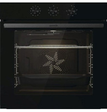 Духовой шкаф GORENJE BO6725E02NBG