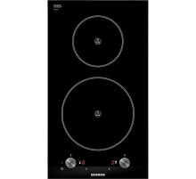 Поверхность SIEMENS eh375ce11e