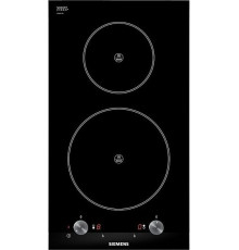 Поверхность SIEMENS eh375ce11e