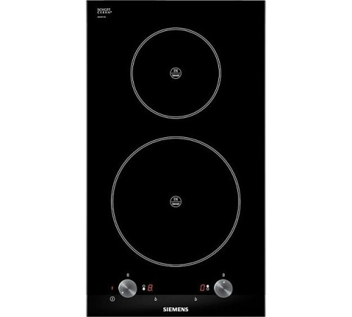 Поверхность SIEMENS eh375ce11e