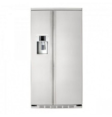 Холодильник IO MABE ORE30VGHC 70