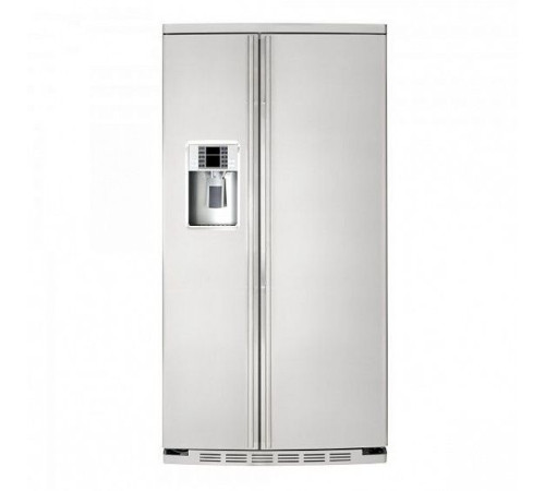 Холодильник IO MABE ORE30VGHC 70