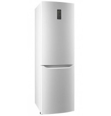 Холодильник LG ga-b379 svqa