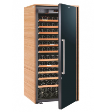 Винный шкаф EUROCAVE V Collection M