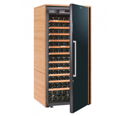 Винный шкаф EUROCAVE V Collection M