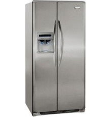 Холодильник Frigidaire gpse 28v9