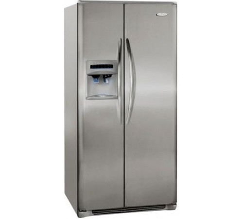 Холодильник Frigidaire gpse 28v9