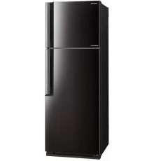 Холодильник SHARP SJ-XE39PMBK