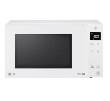Микроволновая печь LG MS-2336GIH