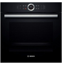 Духовой шкаф BOSCH hbg655bb1