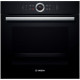 Духовой шкаф BOSCH hbg655bb1