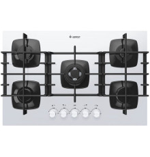 Газовая поверхность GEFEST СН 2340 К12