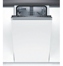 Посудомоечная машина BOSCH SPV25CX02R