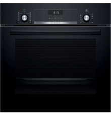 Духовой шкаф BOSCH HIJ517YB1R