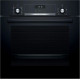 Духовой шкаф BOSCH HIJ517YB1R