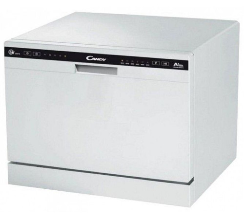Посудомоечная машина Candy CDCP 6/E
