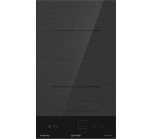 Варочная панель GORENJE IT 321 SYB