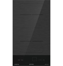 Варочная панель GORENJE IT 321 SYB