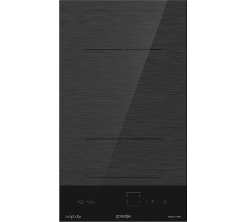 Варочная панель GORENJE IT 321 SYB
