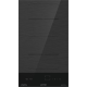 Варочная панель GORENJE IT 321 SYB