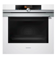 Духовой шкаф SIEMENS HB676G0W1