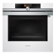 Духовой шкаф SIEMENS HB676G0W1