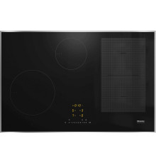 Варочная поверхность MIELE KM 7474 FR