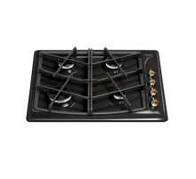 Варочная панель GEFEST СН 1211 К7