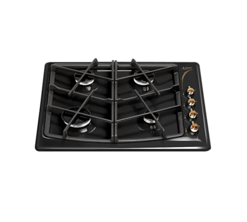 Варочная панель GEFEST СН 1211 К7