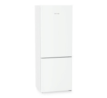 Холодильник LIEBHERR CNd 7723