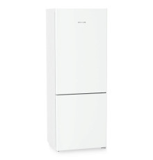 Холодильник LIEBHERR CNd 7723