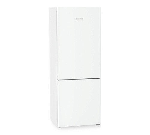 Холодильник LIEBHERR CNd 7723