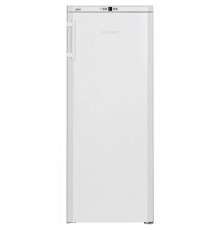 Морозильная камера LIEBHERR gn 2613