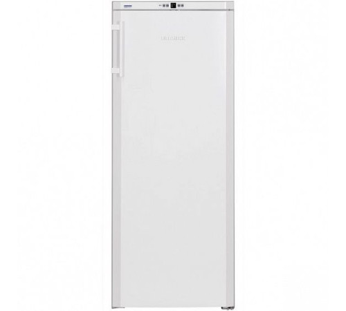 Морозильная камера LIEBHERR gn 2613