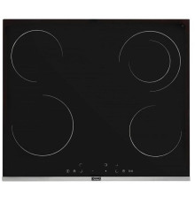 Варочная поверхность ZORG MS163 BL