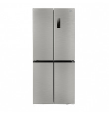 Холодильник CENTEK CT-1747