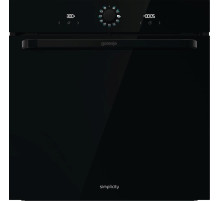 Духовой шкаф GORENJE BOS67371SYB