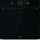 Духовой шкаф GORENJE BOS67371SYB