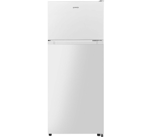 Холодильник GORENJE RF212FPW4