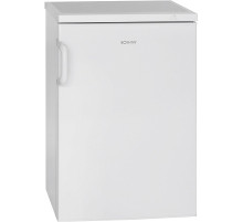 Морозильная камера BOMANN GS 2196.1 weiss