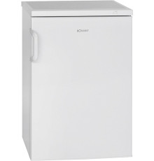 Морозильная камера BOMANN GS 2196.1 weiss